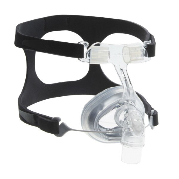 FlexiFit 405 Sleep Apnea Mask